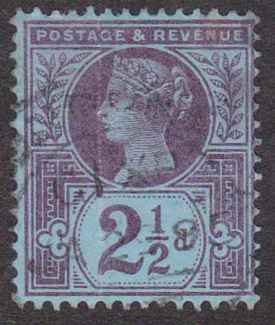 SG201