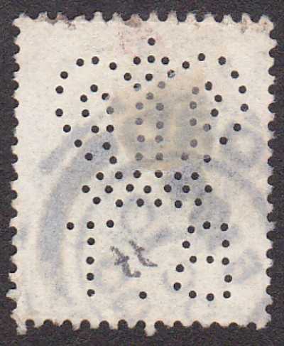 QV