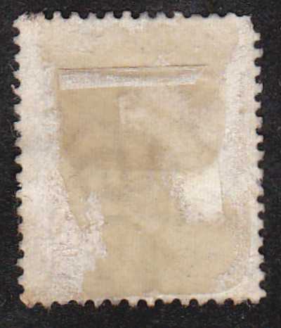 QV