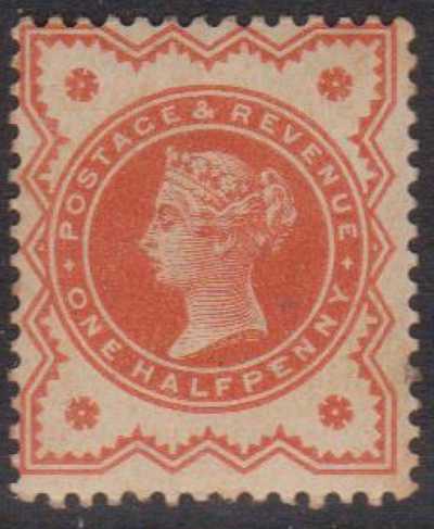 QV