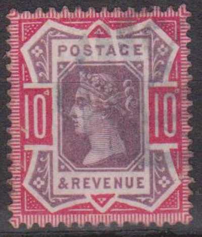 QV