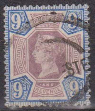 QV