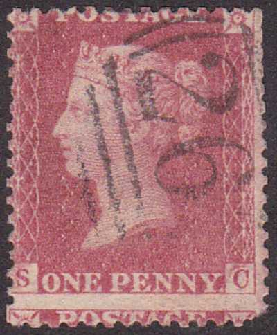 QV
