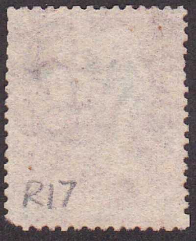 QV