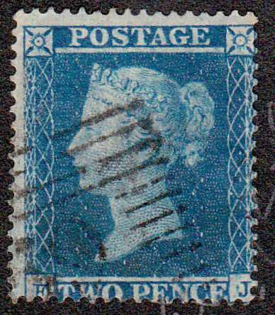 QV