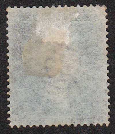 QV