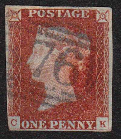 QV