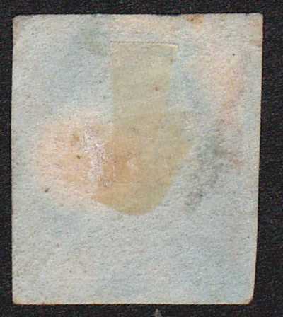 QV