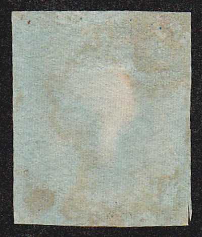 QV