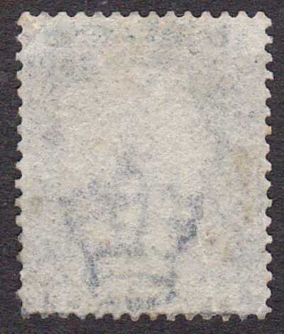 QV