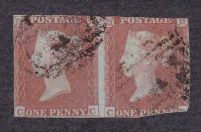 QV