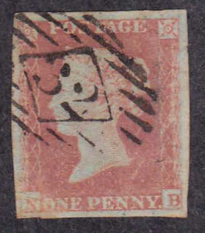 QV
