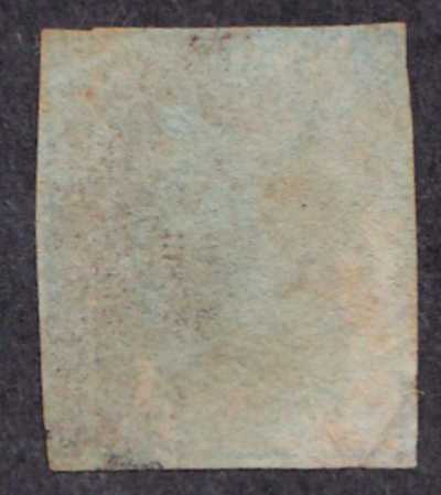 QV