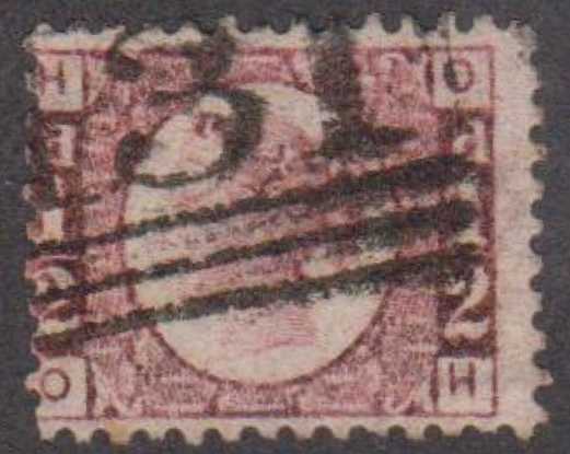 QV
