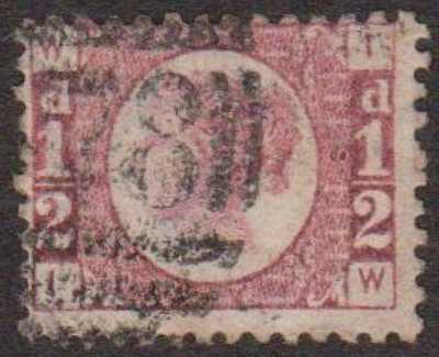 QV