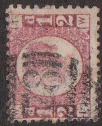 QV
