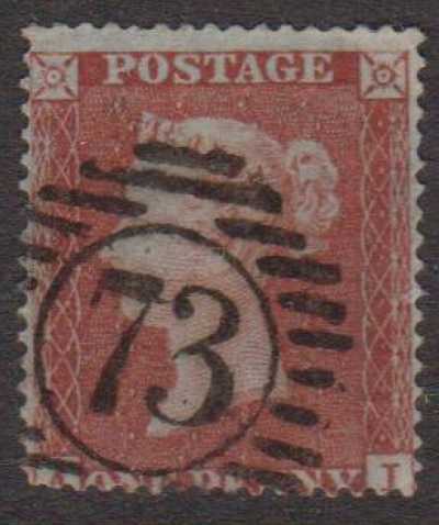 QV