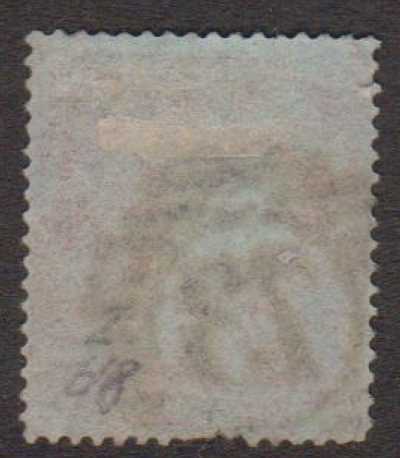 QV