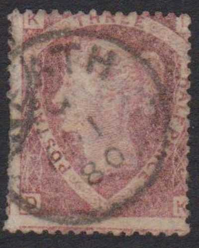 QV