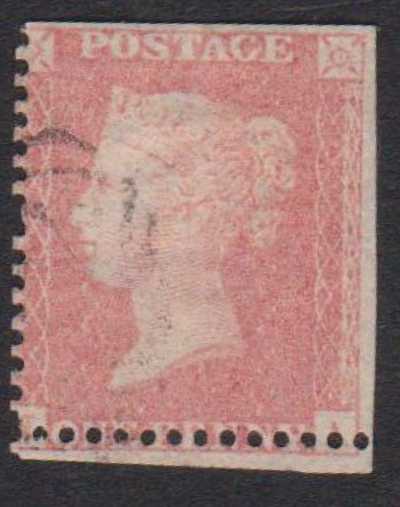 QV