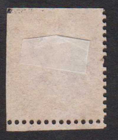 QV