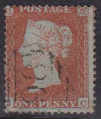 QV
