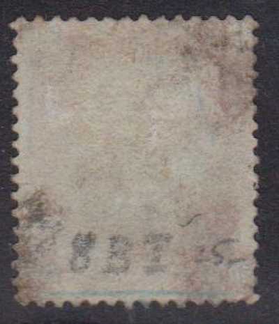 QV
