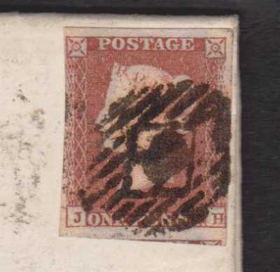 QV