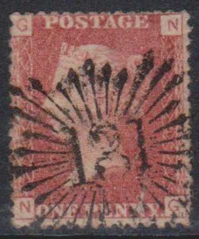 QV