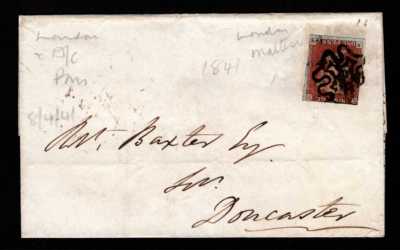 1841