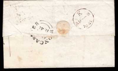 1841