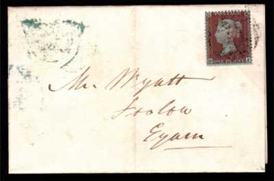 1856