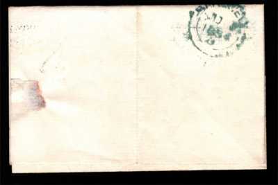 1856