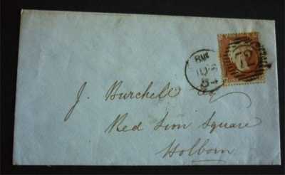 1854
