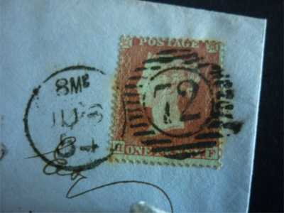 1854