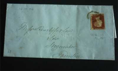 1854