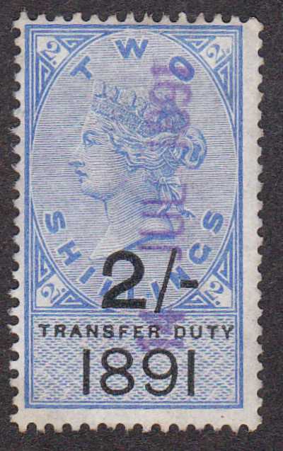 QV