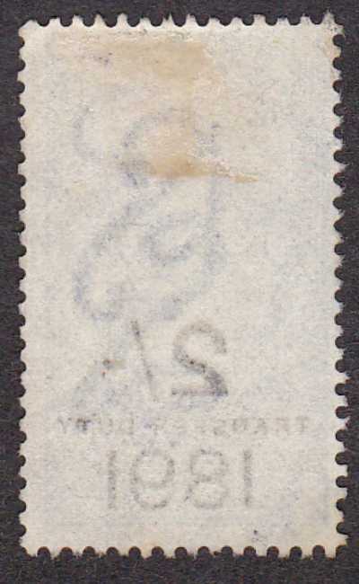 QV