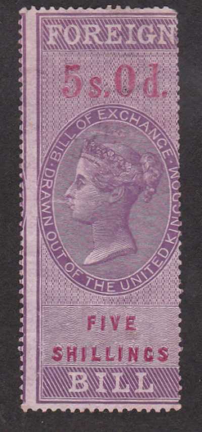 QV