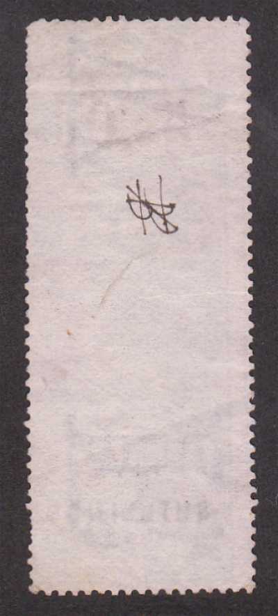 QV