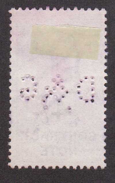 QV