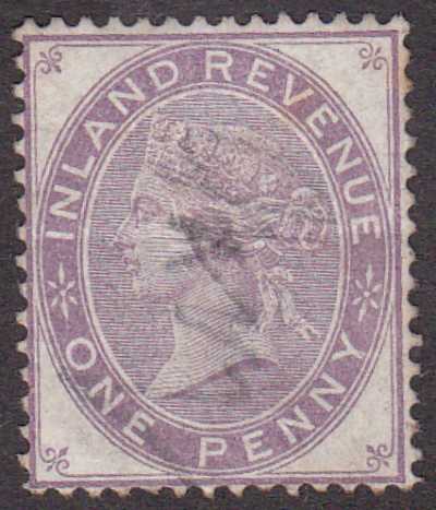 QV