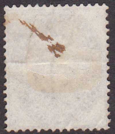 QV