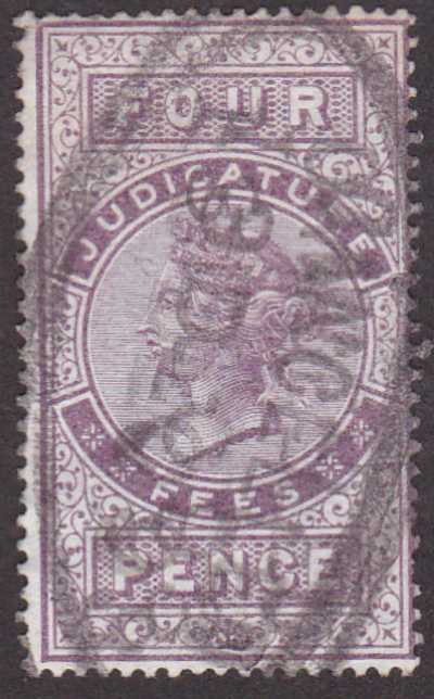 QV