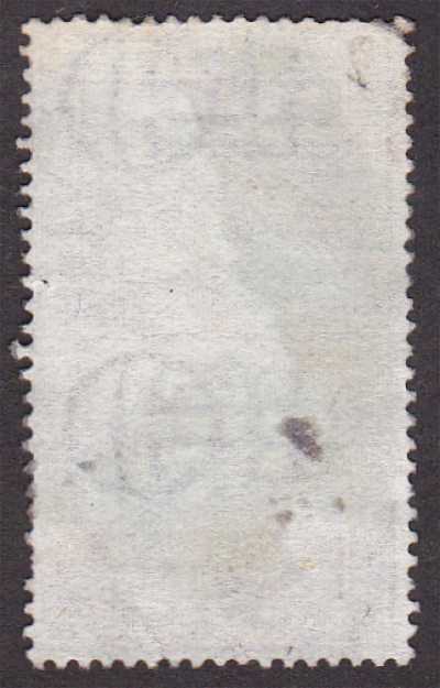 QV