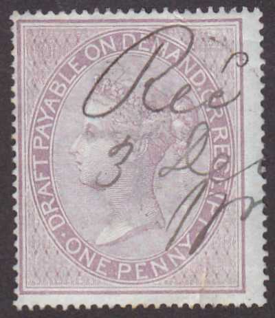 QV