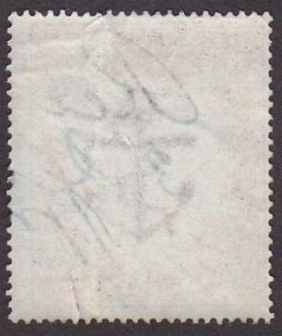 QV