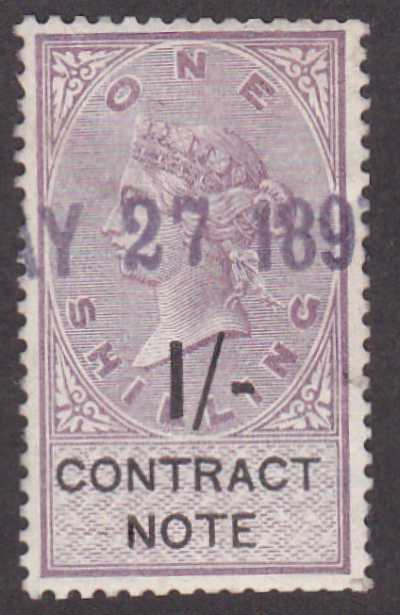 QV