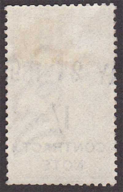 QV