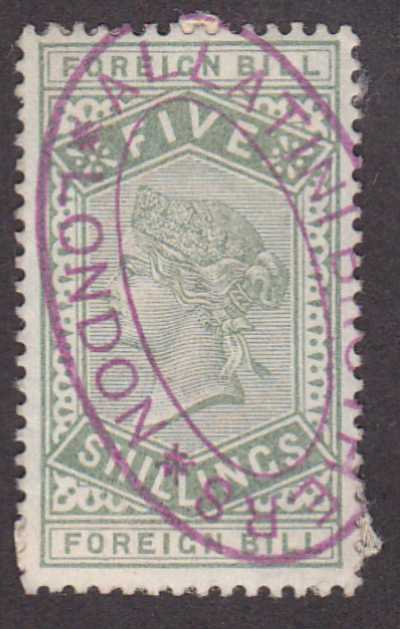 QV